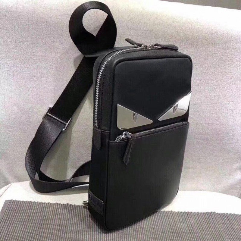 Bag 20HT12016