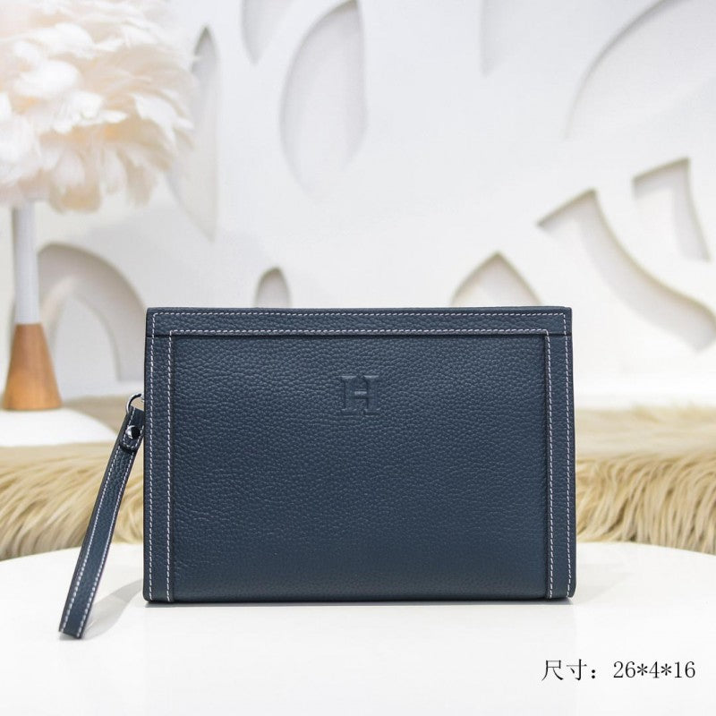 Replica H**me5 Bags 2107YA0058