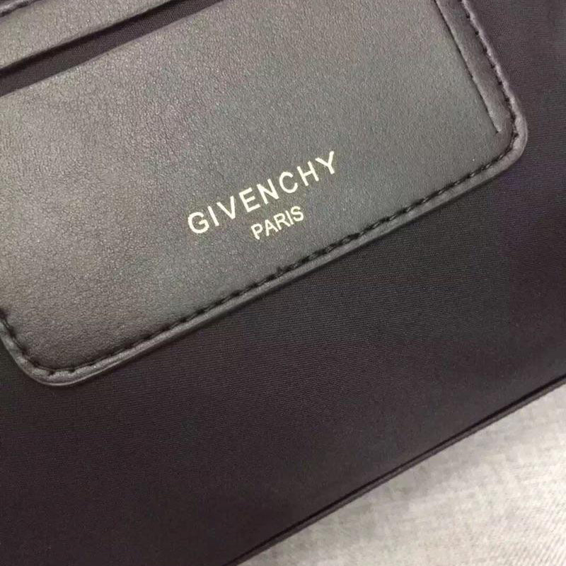 New Collection Bags 1906BB0171
