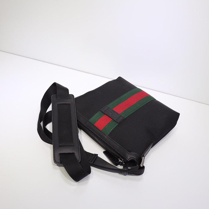 Gvc*1 Crossbody Dupe 19GM0042