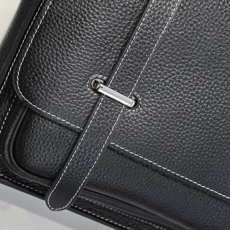 Replica H**me5 Bags 2012SH0084
