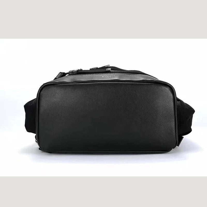 New Collection Bags 1906BB0107
