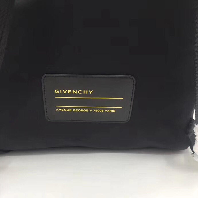 New Collection Bags 1906BB0166