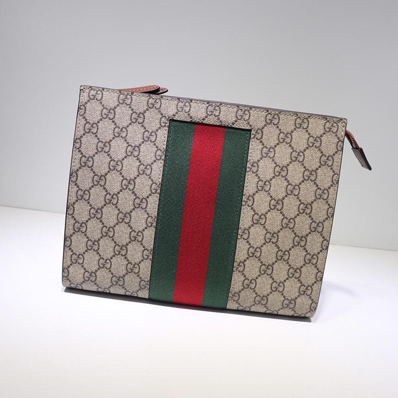 Gvc*1 Handbag Dupes Clutches Bags 1904G0030