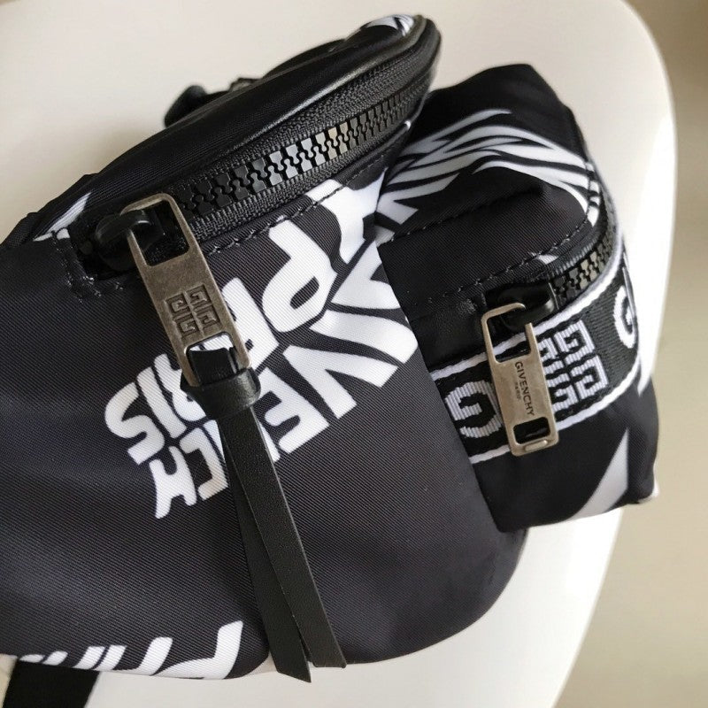 New Collection Bags 1910GIV0022