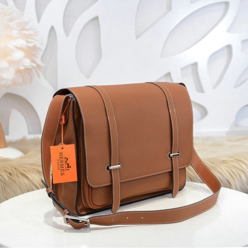 Replica H**me5 Bags 2012SH0085