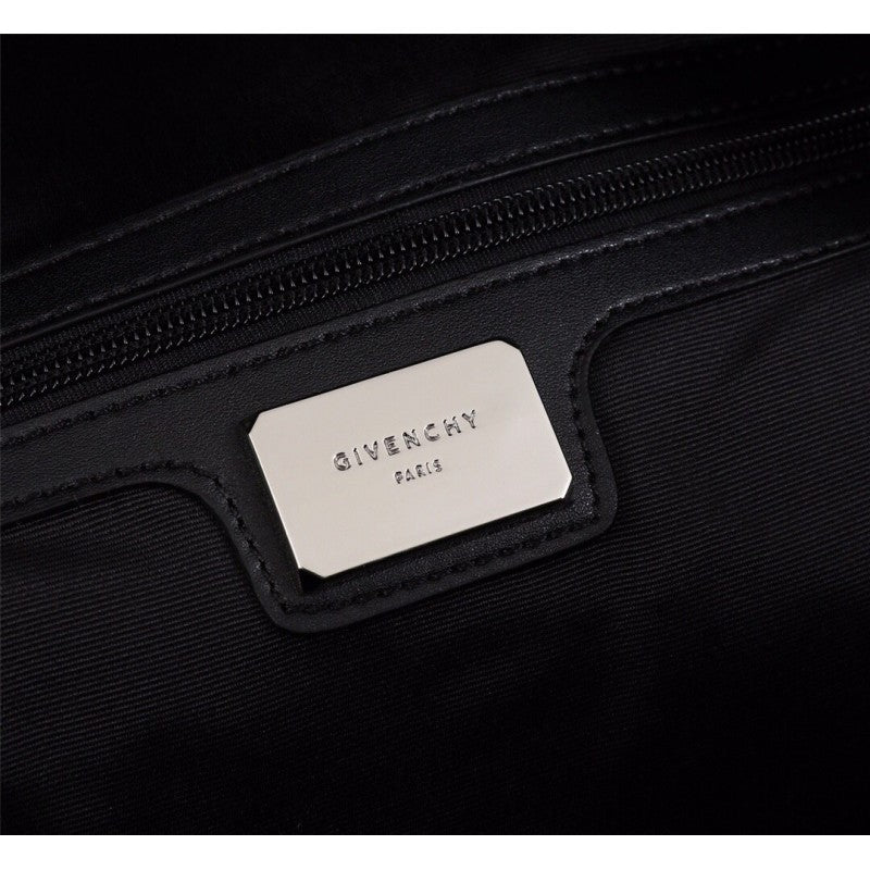 New Collection Bags 1910GIV0036