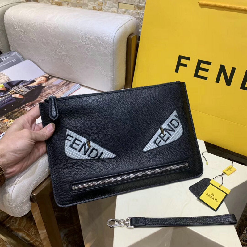 New Collection Bags 2111YZ0005