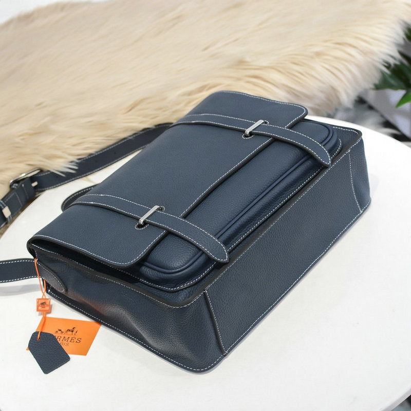 Replica H**me5 Bags 2012SH0087