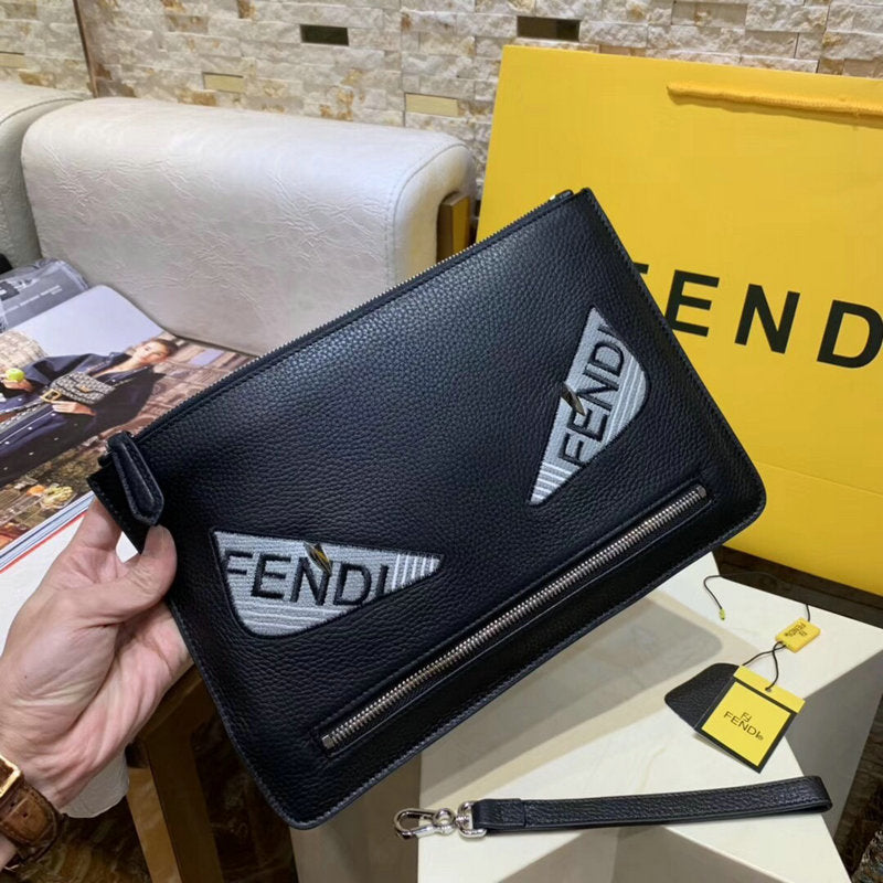 New Collection Bags 2111YZ0005