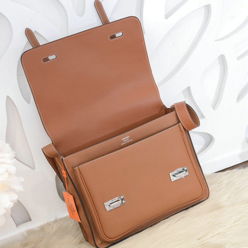 Replica H**me5 Bags 2012SH0085