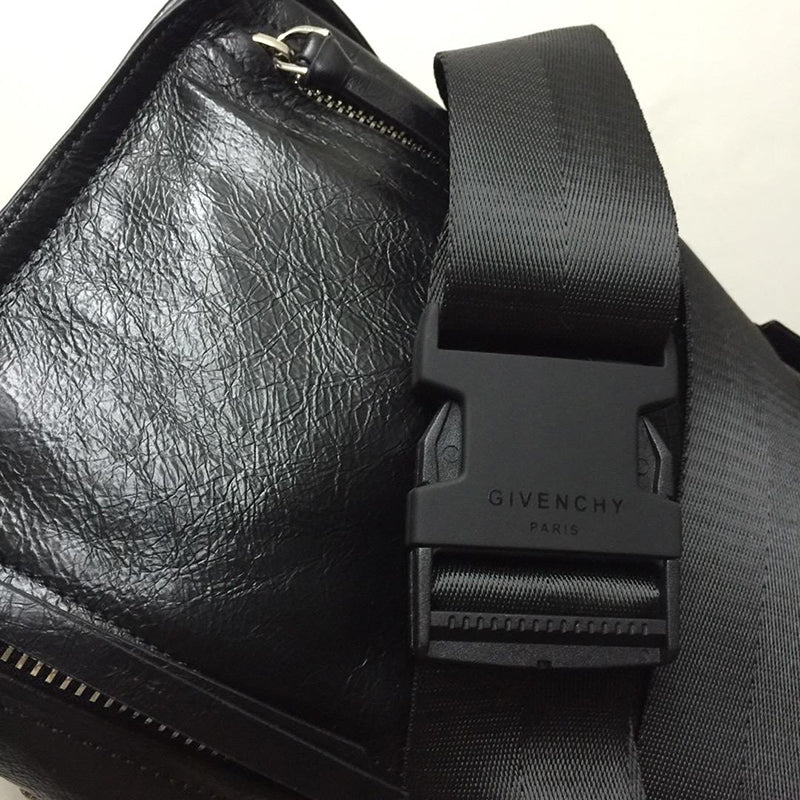 New Collection Bags 1906BB0037