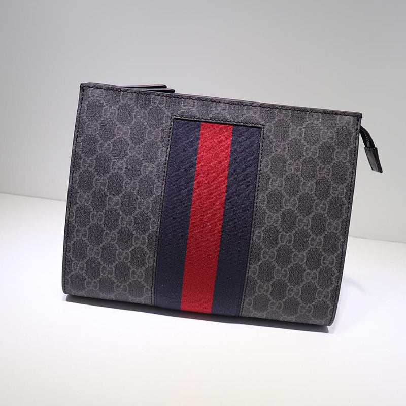 Gvc*1 Handbag Dupes Clutches Bags 1904G0029