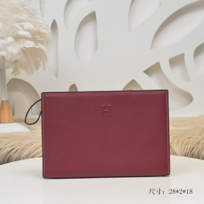 New Collection Bags 2107YA0063