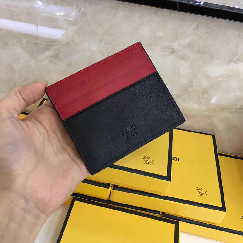 F**di Bag Dupes 0HT09017