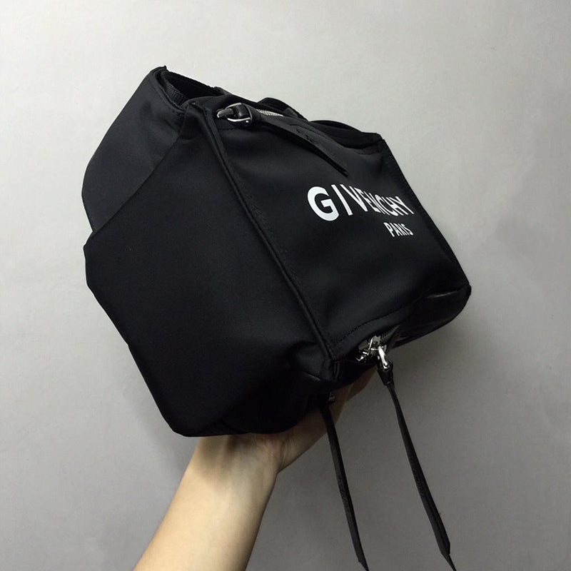 New Collection Bags 1906BB0036