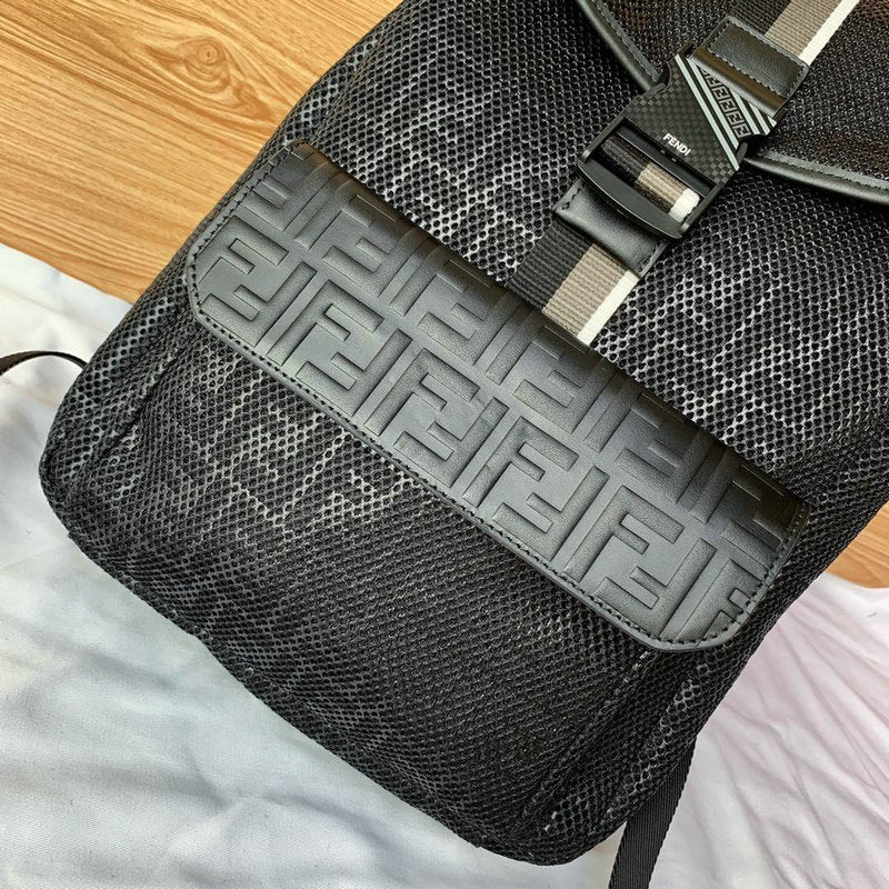 Best Replica New Collection Bags 205GIV0030(ColaReps)