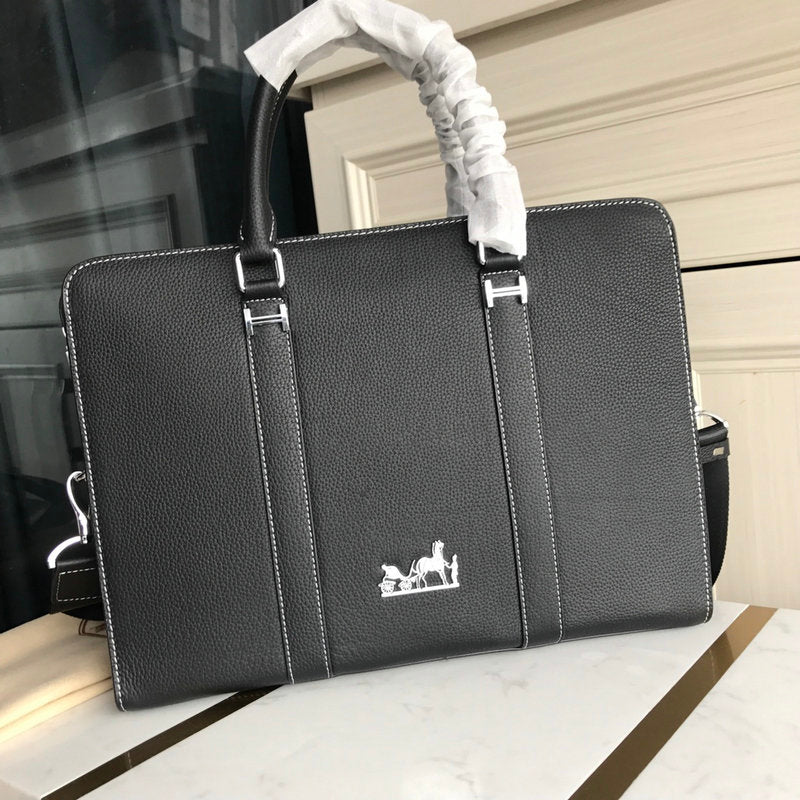 Replica H**me5 Bags 2106DJ0003
