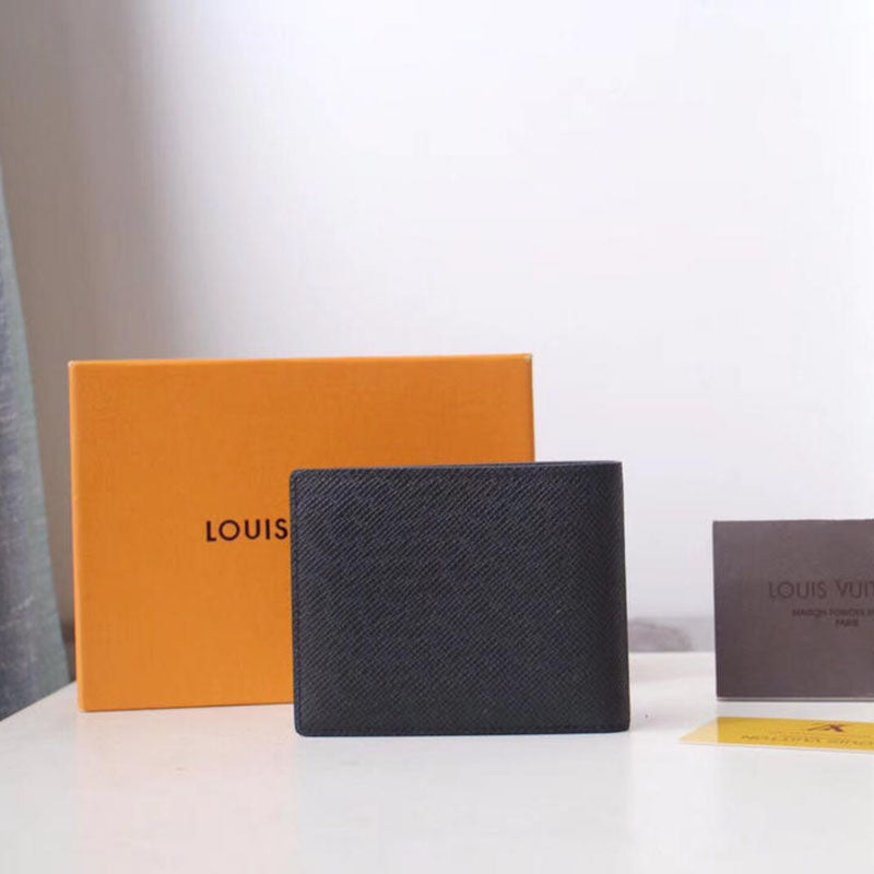 Wallet 19HT0039