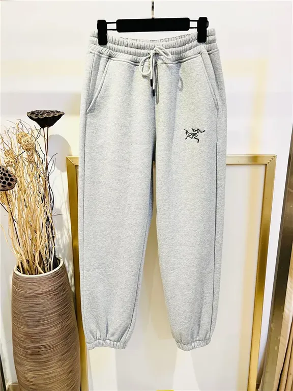 Arcteryx Pants