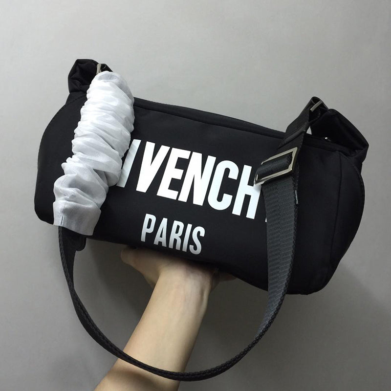 New Collection Bags 1906BB0035