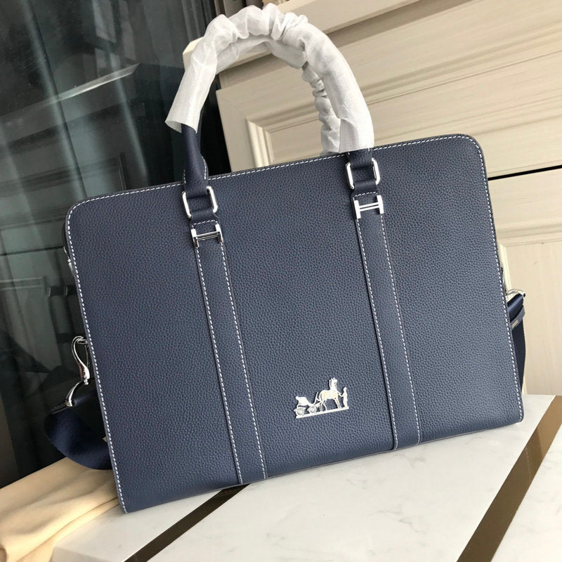 Replica H**me5 Bags 2106DJ0002
