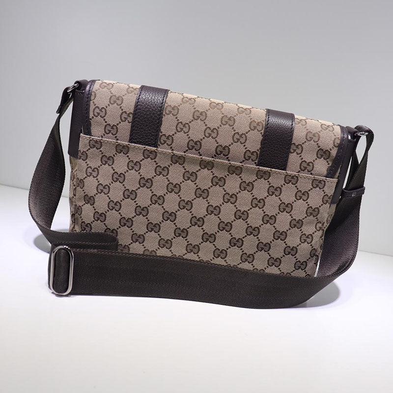 Gvc*1 Crossbody Dupe 19GM0057(ColaReps)