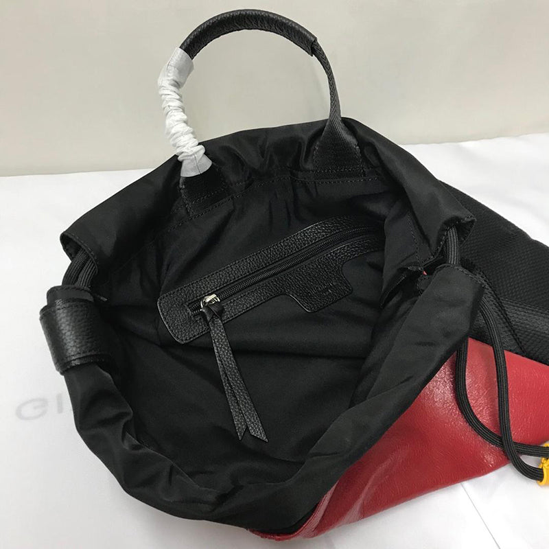 Givenchy Bag Dupe 1906BB0021