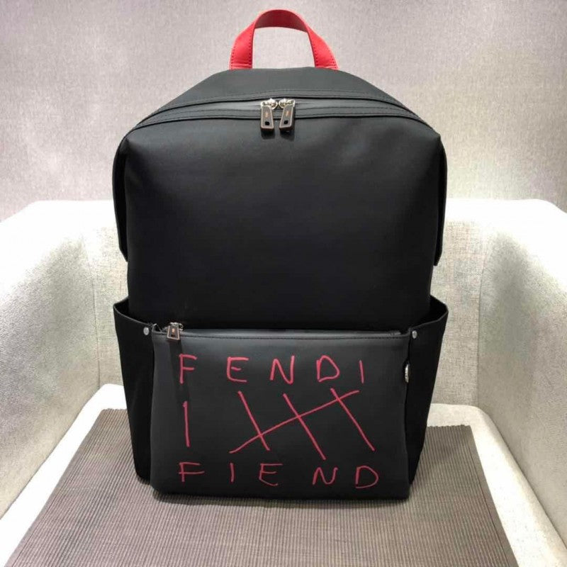 New Collection Bags 1917M0052