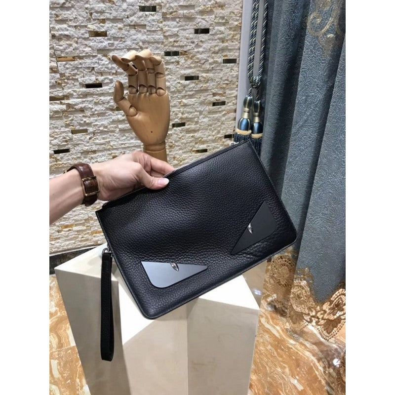 F**di Bag Dupes 1910BB0014(ColaReps)