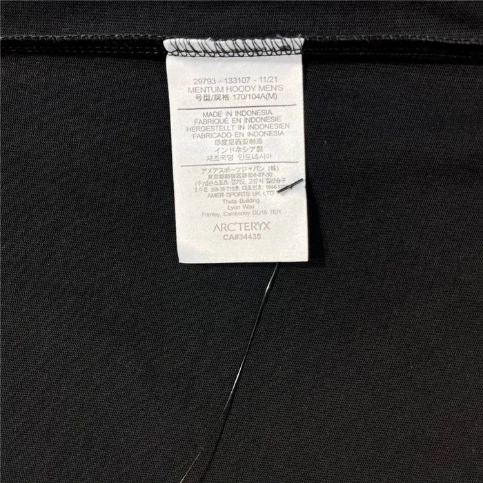 Arcteryx T Shirt