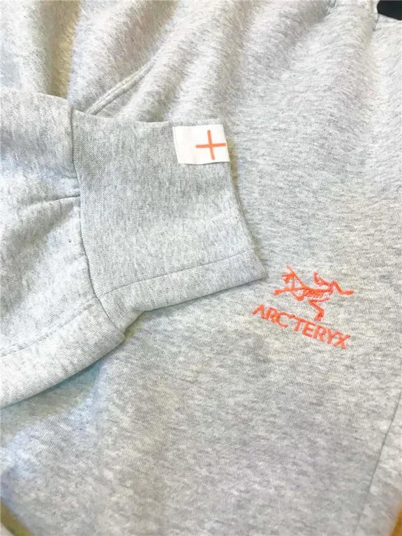Arcteryx Pants