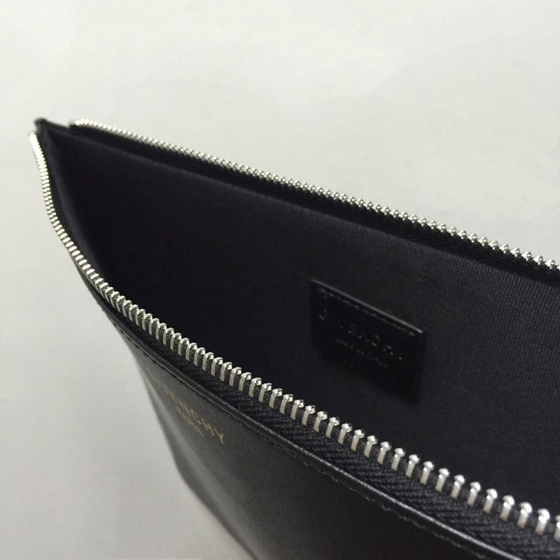 New Collection Bags 1906BB0138