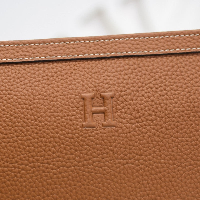 Replica H**me5 Bags 2107YA0057