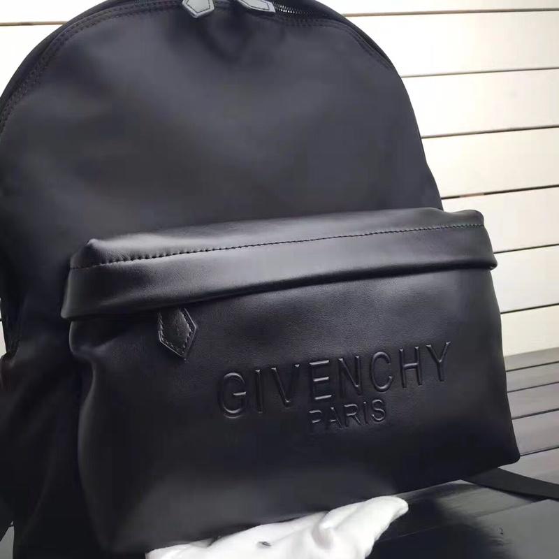 New Collection Bags 1906BB0184