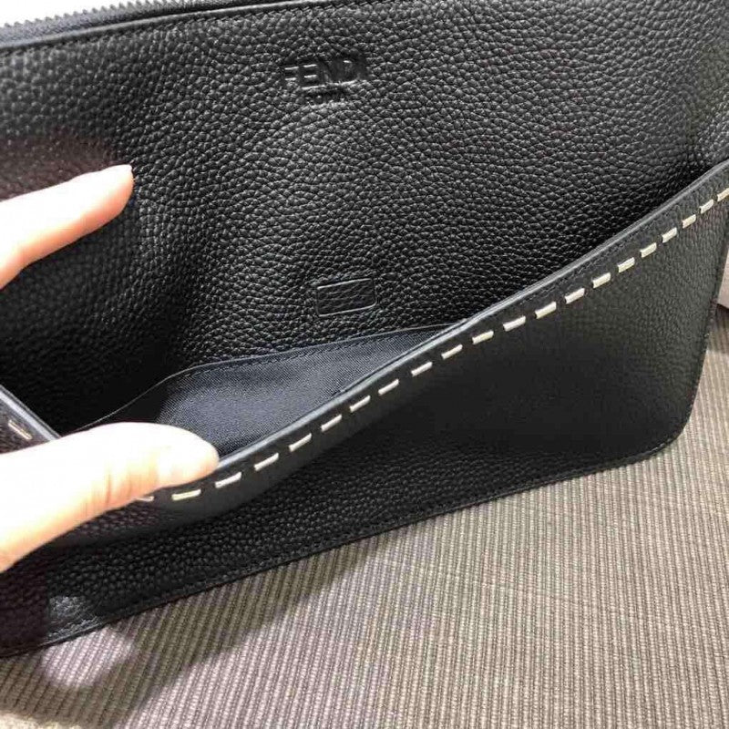 F**di Bag Dupes 1917M0036