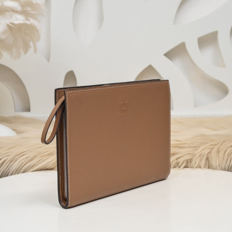 New Collection Bags 2107YA0066