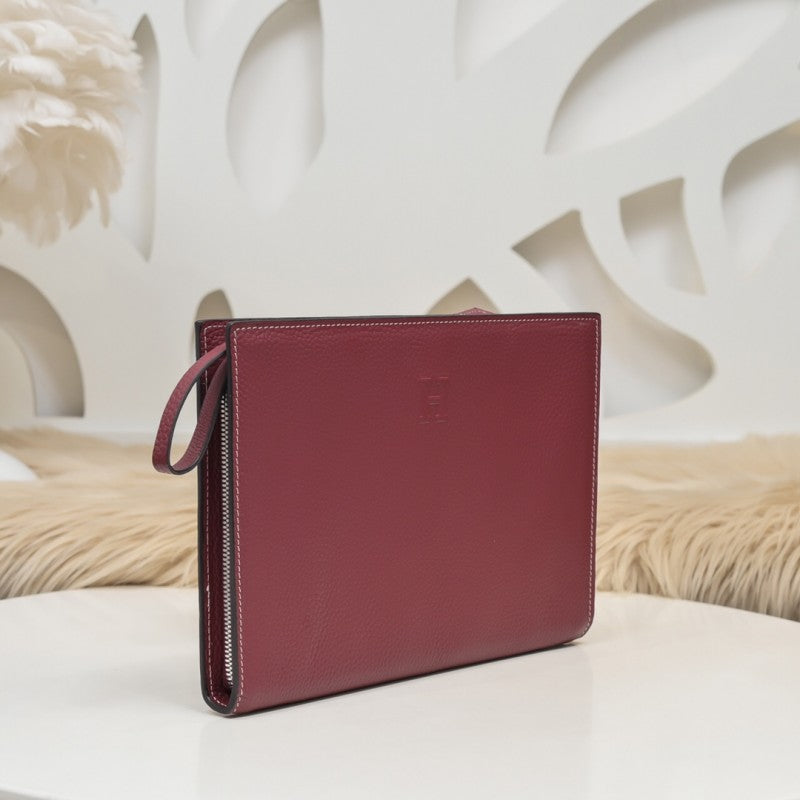 New Collection Bags 2107YA0063