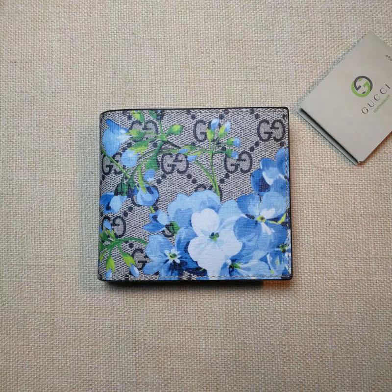 Wallet 20HT05024