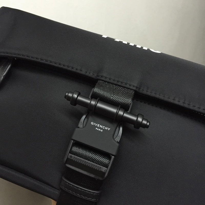 New Collection Bags 1906BB0035