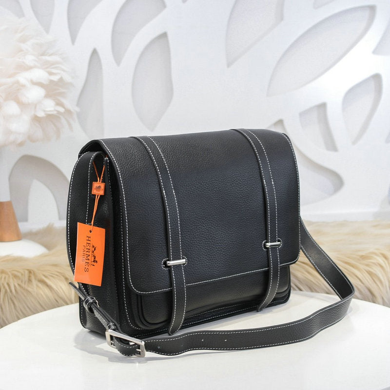 Replica H**me5 Bags 2012SH0084