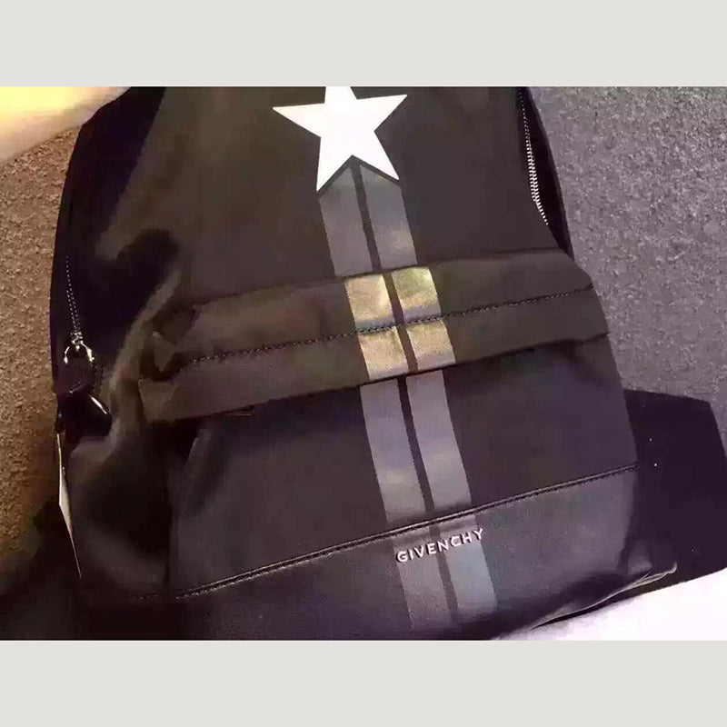 New Collection Bags 1906BB0191