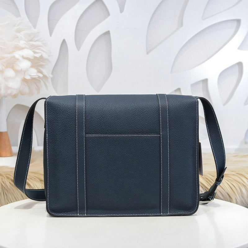 Replica H**me5 Bags 2012SH0087