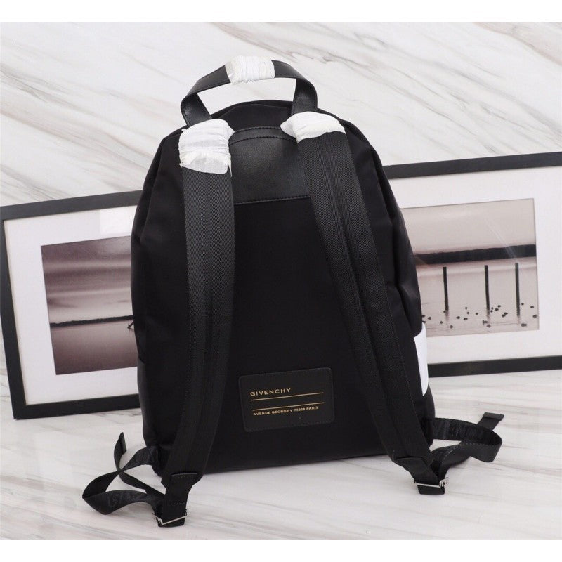 New Collection Bags 1910GIV0037