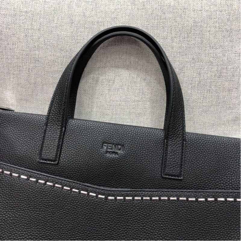 F**di Bag Dupes 1917M0037