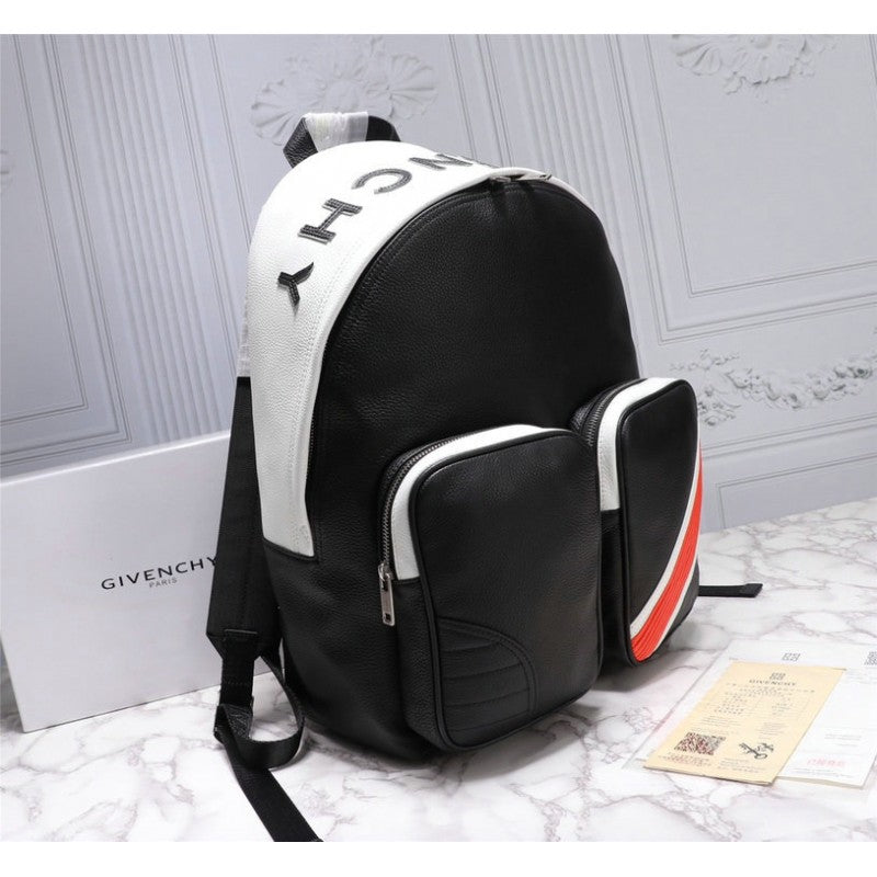 New Collection Bags 205GIV0010