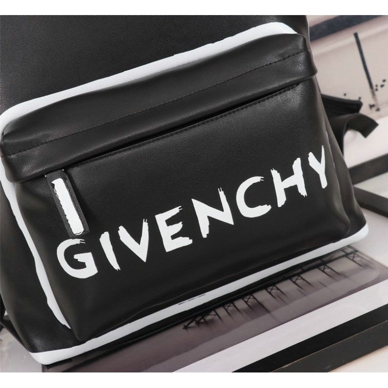 New Collection Bags 205GIV0015