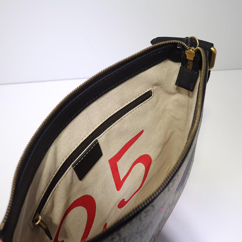 Gvc*1 Crossbody Dupe 19GM0046