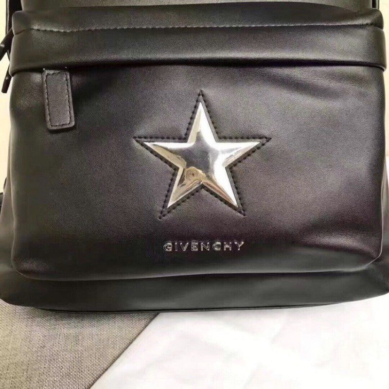New Collection Bags 2012SH0155