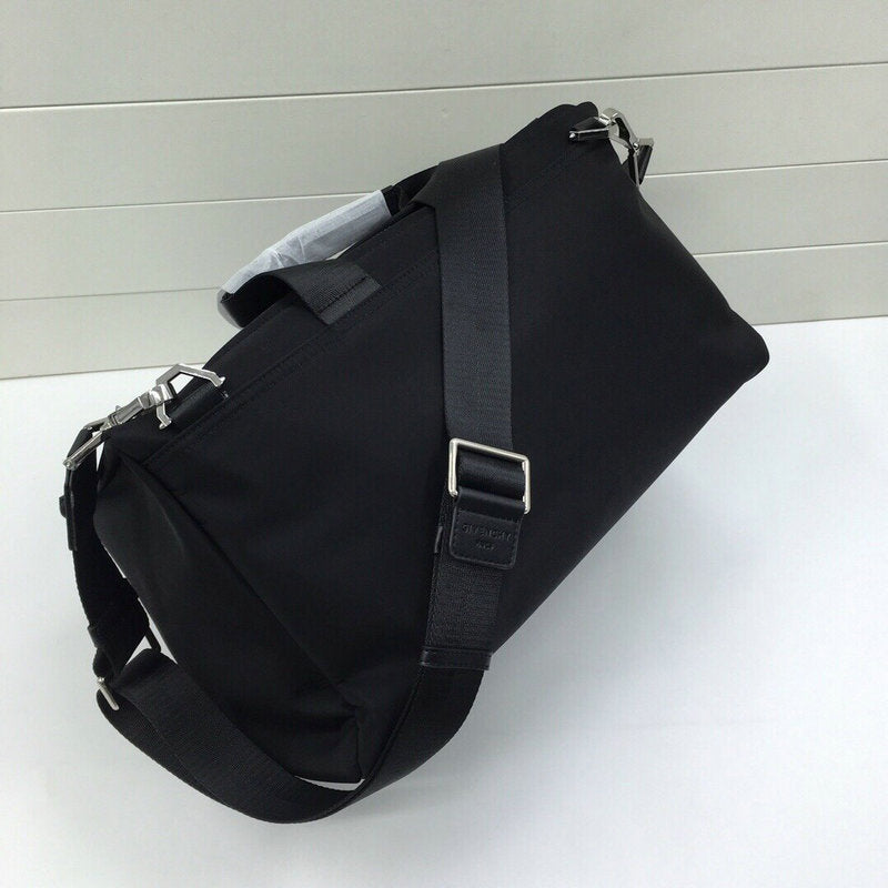 Givenchy Bag Dupe 20GV11179
